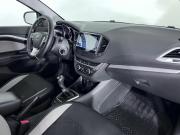 Lada (ВАЗ) Vesta I Ростов-на-Дону  - изображение 41