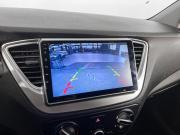 Hyundai Solaris II Ногинск  - изображение 26