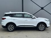 Chery Tiggo 7 Pro I Тамбов  - изображение 28