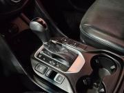 Hyundai Santa Fe III Рестайлинг Вологда  - изображение 41