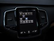 Volvo XC90 II Рестайлинг 1 Санкт-Петербург  - изображение 54