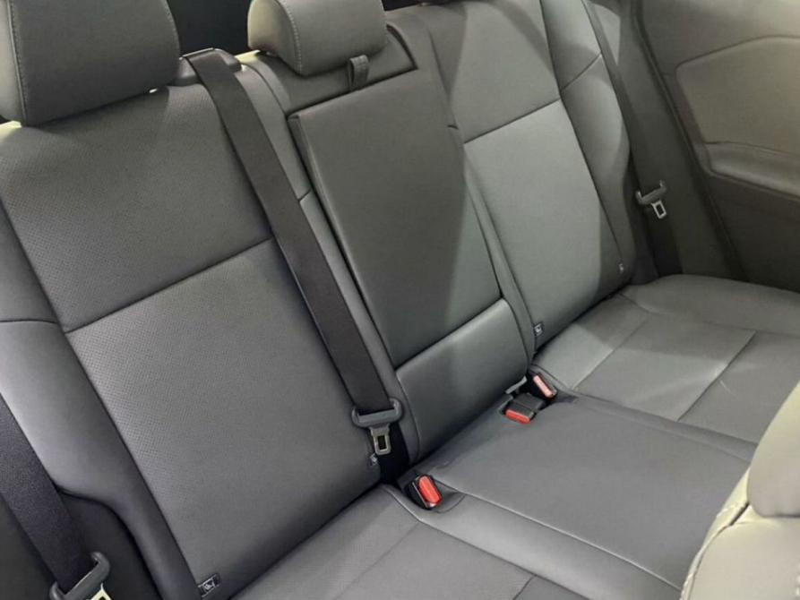 Toyota RAV4 VI (XA60) Воронеж  - изображение 15