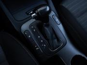 Kia Cerato III Ставрополь  - изображение 35