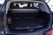 Kia Sportage III Ульяновск  - изображение 50