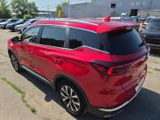 Chery Tiggo 7 Pro I Саратов  - изображение 57
