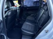 Skoda Kodiaq I Волгоград  - изображение 29