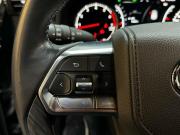 Toyota Land Cruiser 300 Series Красноярск  - изображение 66