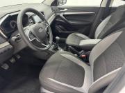 Lada (ВАЗ) Vesta I Рестайлинг (NG) Москва  - изображение 27