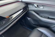 Changan UNI-K Киров  - изображение 60
