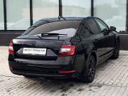 Skoda Octavia III (A7) Рестайлинг Екатеринбург  - изображение 26