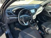 Lada (ВАЗ) Vesta I Казань  - изображение 24