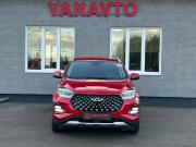 Chery Tiggo 4 Pro I Альметьевск  - изображение 31