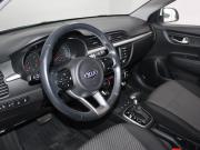 Kia Rio IV Старый Оскол  - изображение 39