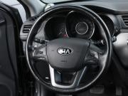 Kia Rio III Москва  - изображение 36
