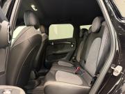 Mini Countryman II Рестайлинг Санкт-Петербург  - изображение 42
