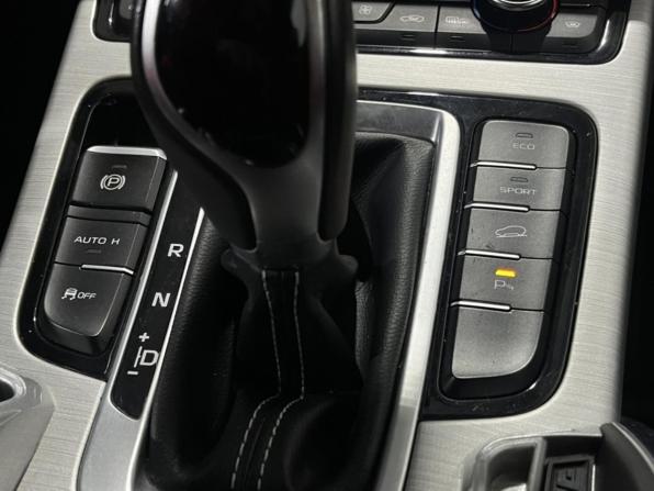 Geely Atlas I с пробегом 2019 года, цена 1 532 900 рублей, 66737 км, внедорожник, Автокод Объявления