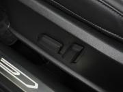 Haval F7x I Ростов-на-Дону  - изображение 41