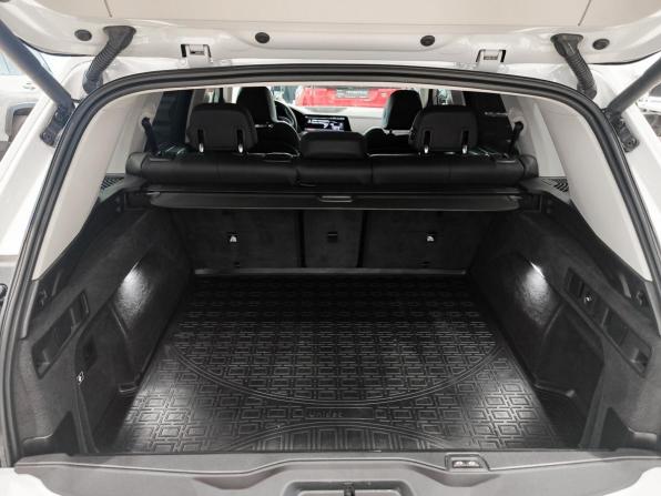 BMW X5 IV (G05/G18) с пробегом 2020 года, цена 6 950 000 рублей, 111505 км, внедорожник, Автокод Объявления