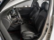 Kia Ceed III Краснодар  - изображение 34