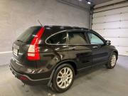 Honda CR-V III Новосибирск  - изображение 36