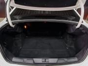 Citroen C4 II Ставрополь  - изображение 48