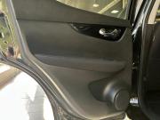 Nissan Qashqai II Санкт-Петербург  - изображение 57