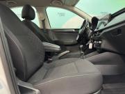 Skoda Rapid II Набережные Челны  - изображение 48