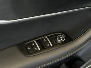 Chery Tiggo 8 I Рестайлинг Москва  - изображение 32