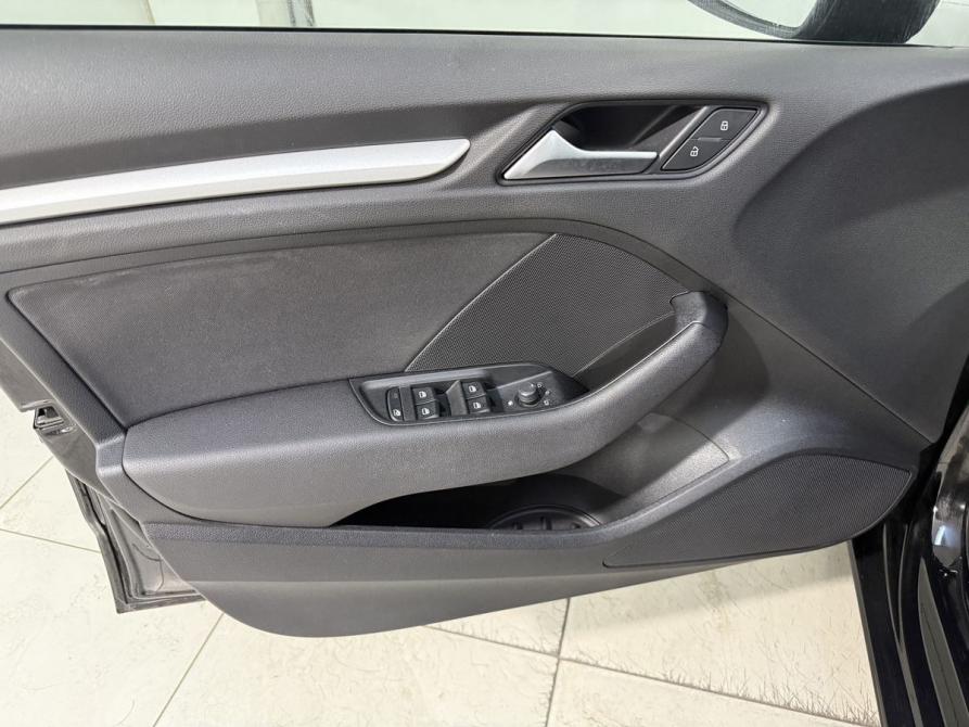 Audi A3 III (8V) Химки  - изображение 7
