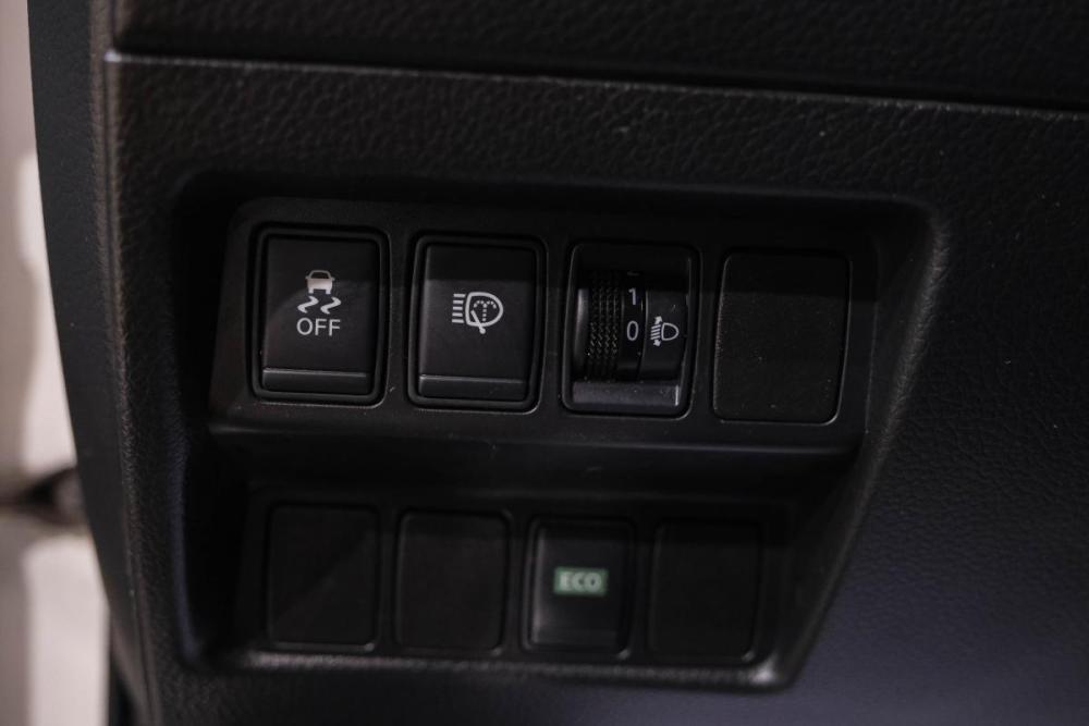 Nissan Qashqai II Новокузнецк  - изображение 29