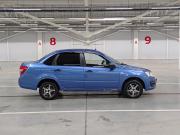 Lada (ВАЗ) Granta I Казань  - изображение 27