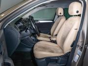 Volkswagen Tiguan II Рязань  - изображение 36