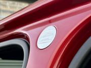 Land Rover Range Rover Sport II Рестайлинг Санкт-Петербург  - изображение 40