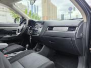 Mitsubishi Outlander III Санкт-Петербург  - изображение 28