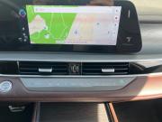 Chery Tiggo 8 Pro Max I Рестайлинг Самара  - изображение 30