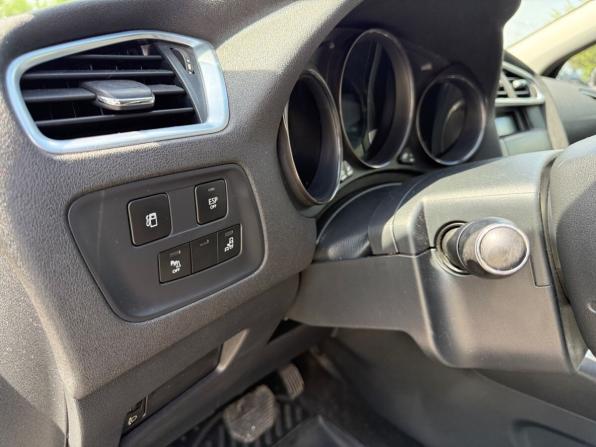Citroen C4 II с пробегом 2012 года, цена 479 000 рублей, 222005 км, хэтчбек, Автокод Объявления