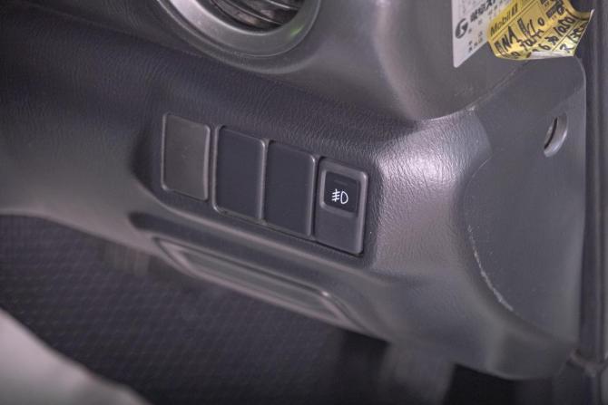 Subaru Impreza II Рестайлинг 1 с пробегом 2005 года, цена 619 000 рублей, 62000 км, универсал, Автокод Объявления