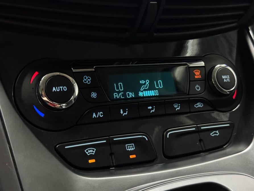 Ford Kuga II Ижевск  - изображение 19