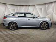 BMW X2 II (U10) Москва  - изображение 26