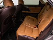 Lexus RX IV Москва  - изображение 29