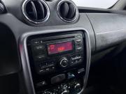 Renault Duster I Ростов-на-Дону  - изображение 28