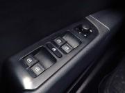 Skoda Superb II Екатеринбург  - изображение 34