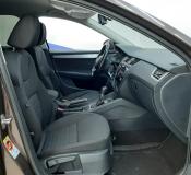 Skoda Octavia III (A7) Москва  - изображение 26