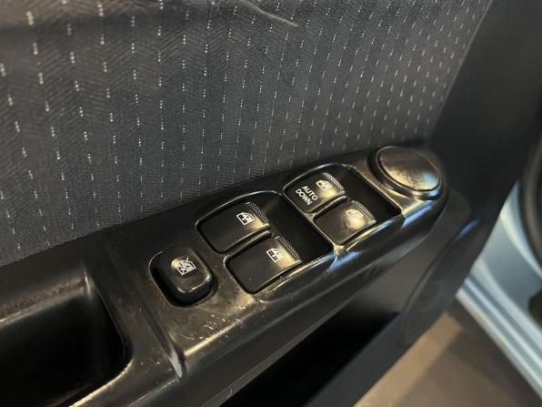Hyundai Getz I Рестайлинг с пробегом 2008 года, цена 345 000 рублей, 256006 км, хэтчбек, Автокод Объявления