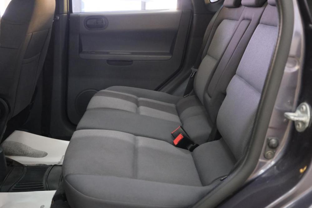 Mitsubishi Colt VI (Z20/Z30) Омск  - изображение 19
