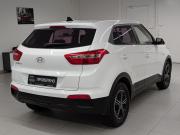 Hyundai Creta I Казань  - изображение 28
