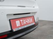 Mazda 6 II (GH) Рестайлинг Красноярск  - изображение 47