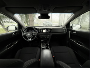 Kia Sportage IV Ставрополь  - изображение 32