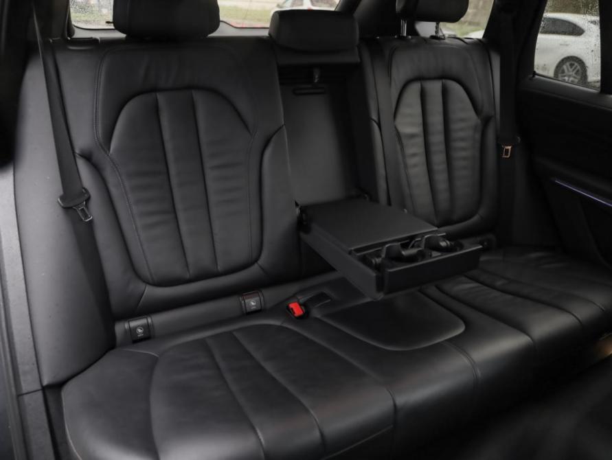 BMW X5 IV (G05/G18) Санкт-Петербург  - изображение 33