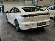 FAW Bestune B70 I Рестайлинг Москва  - изображение 16